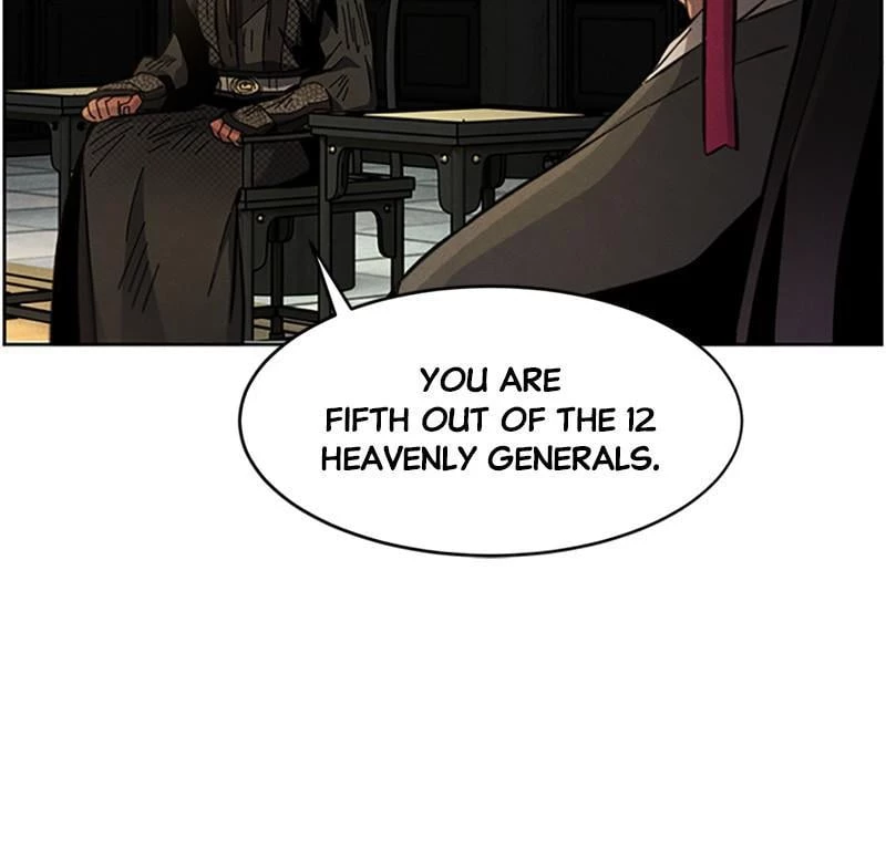 Return of the Mad Demon Chapter 22 - 118
