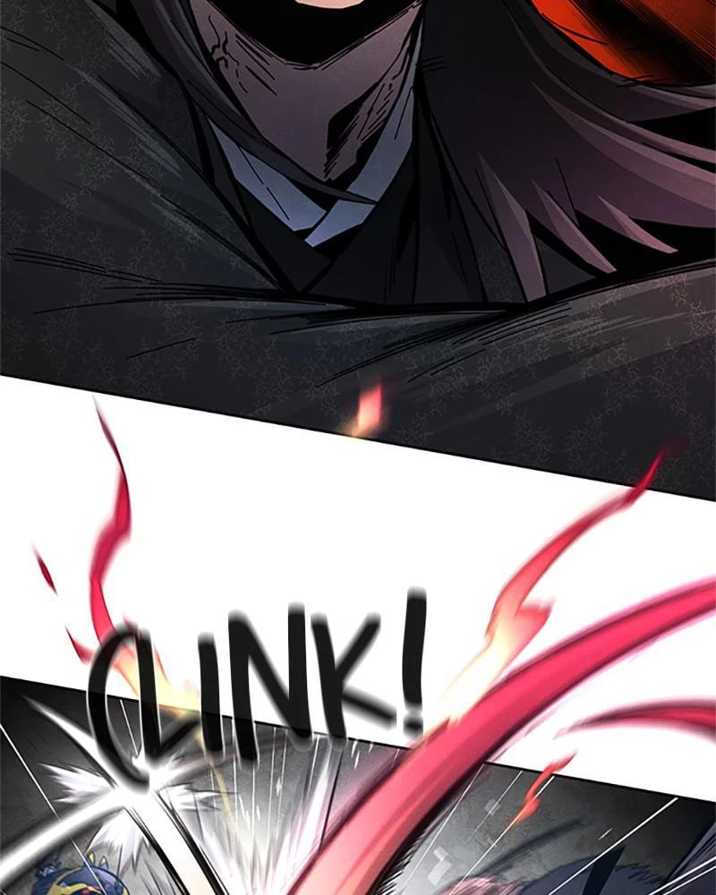 Return of the Mad Demon Chapter 21 - 96