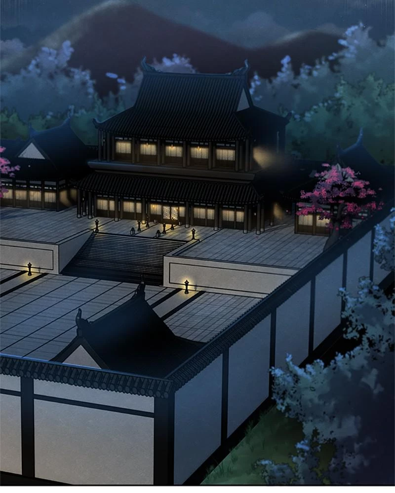 Return of the Mad Demon Chapter 20 - 39