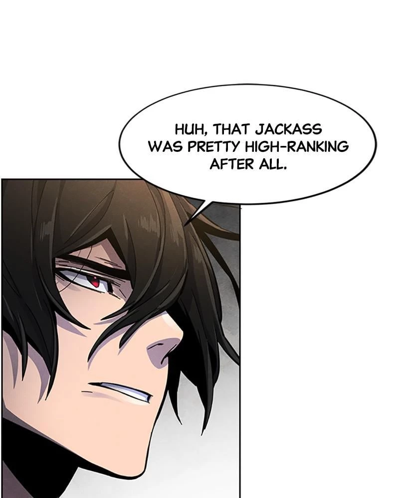Return of the Mad Demon Chapter 22 - 119