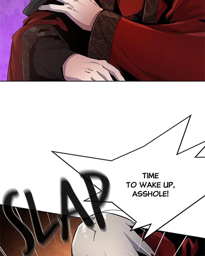 Return of the Mad Demon Chapter 19 - 6