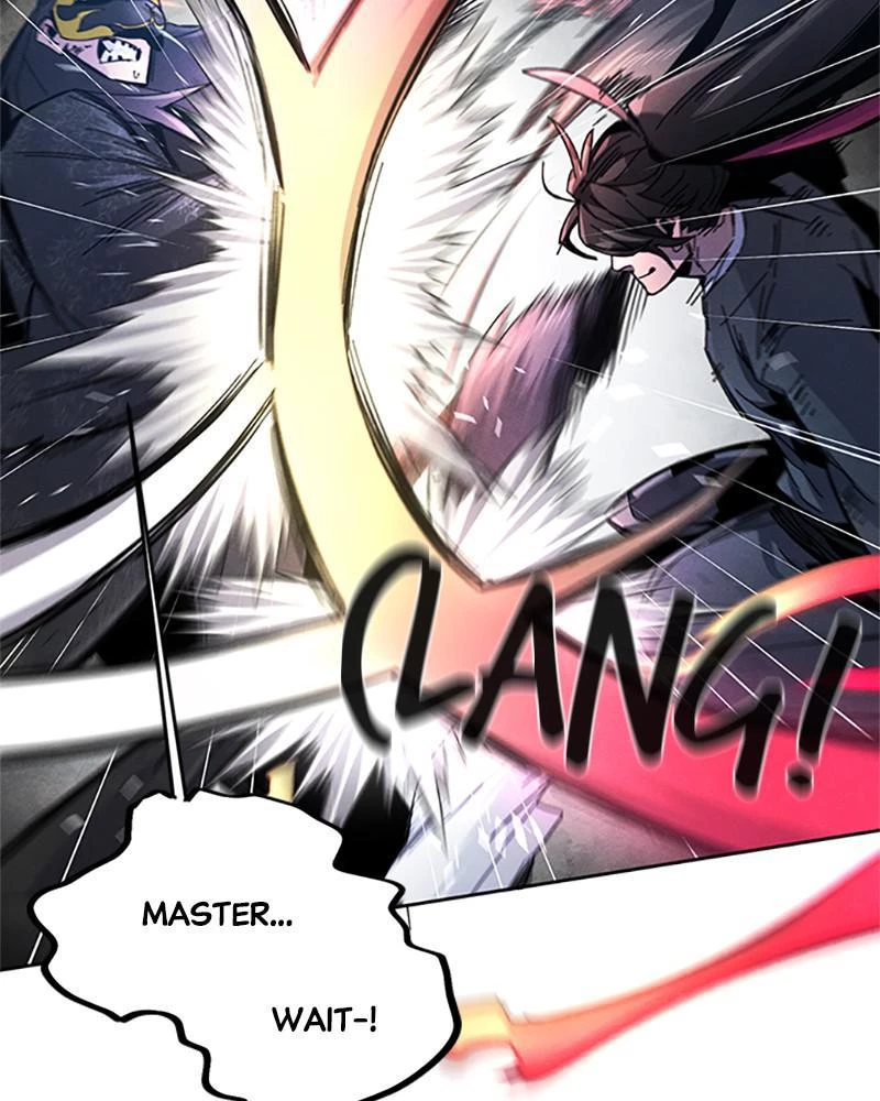 Return of the Mad Demon Chapter 21 - 97
