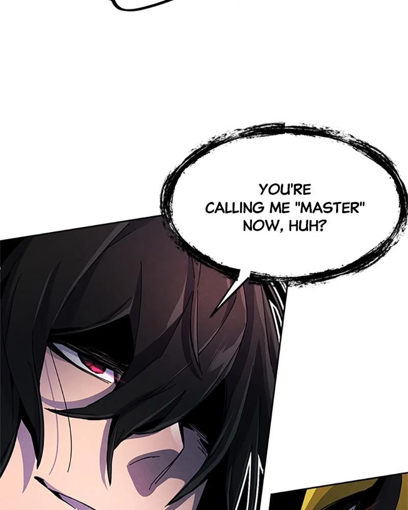 Return of the Mad Demon Chapter 21 - 98