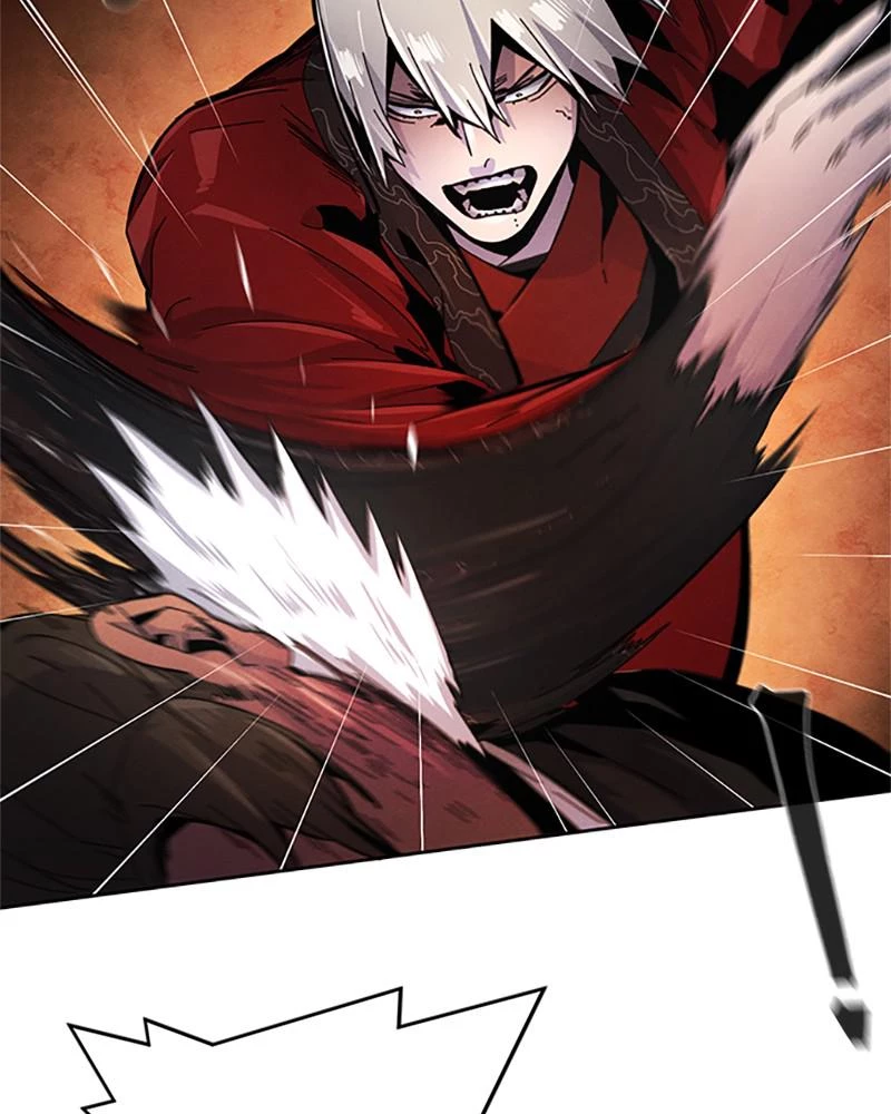 Return of the Mad Demon Chapter 19 - 7