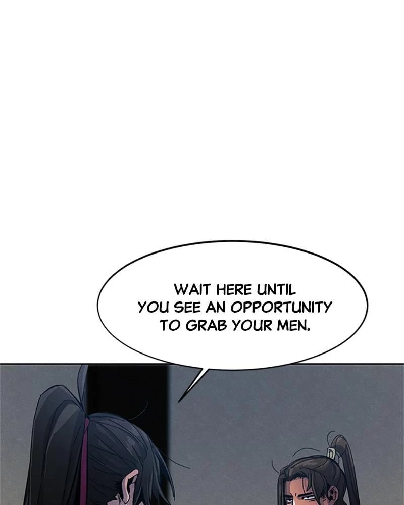 Return of the Mad Demon Chapter 20 - 40