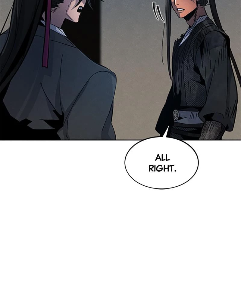 Return of the Mad Demon Chapter 20 - 41