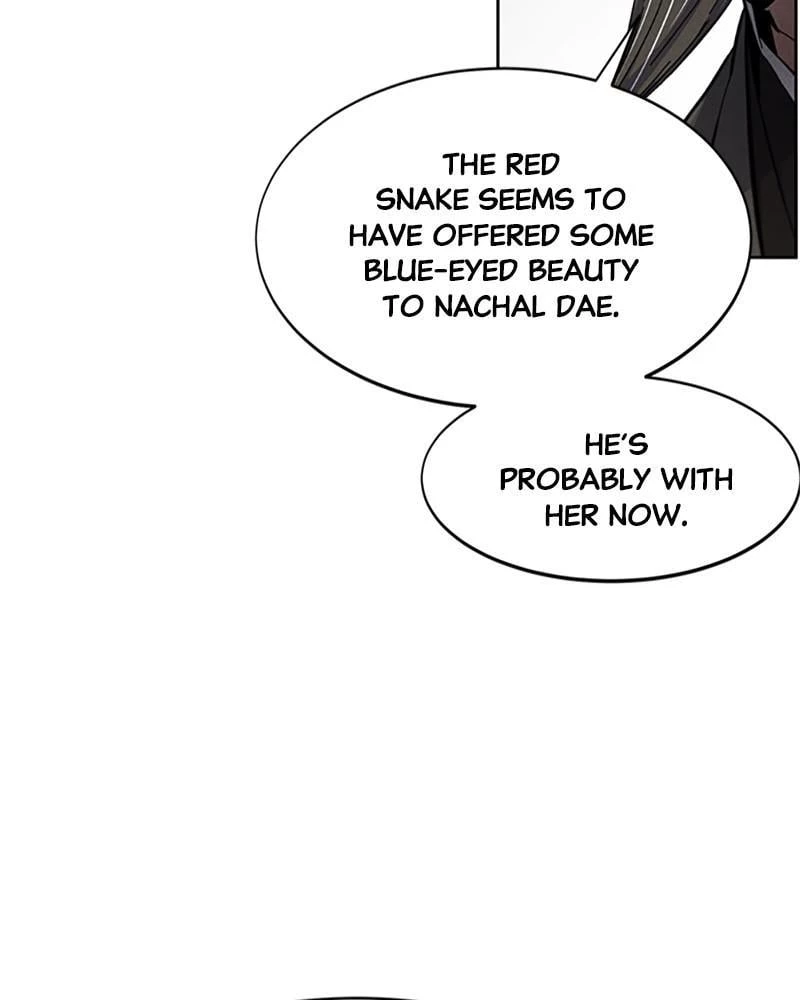 Return of the Mad Demon Chapter 22 - 121