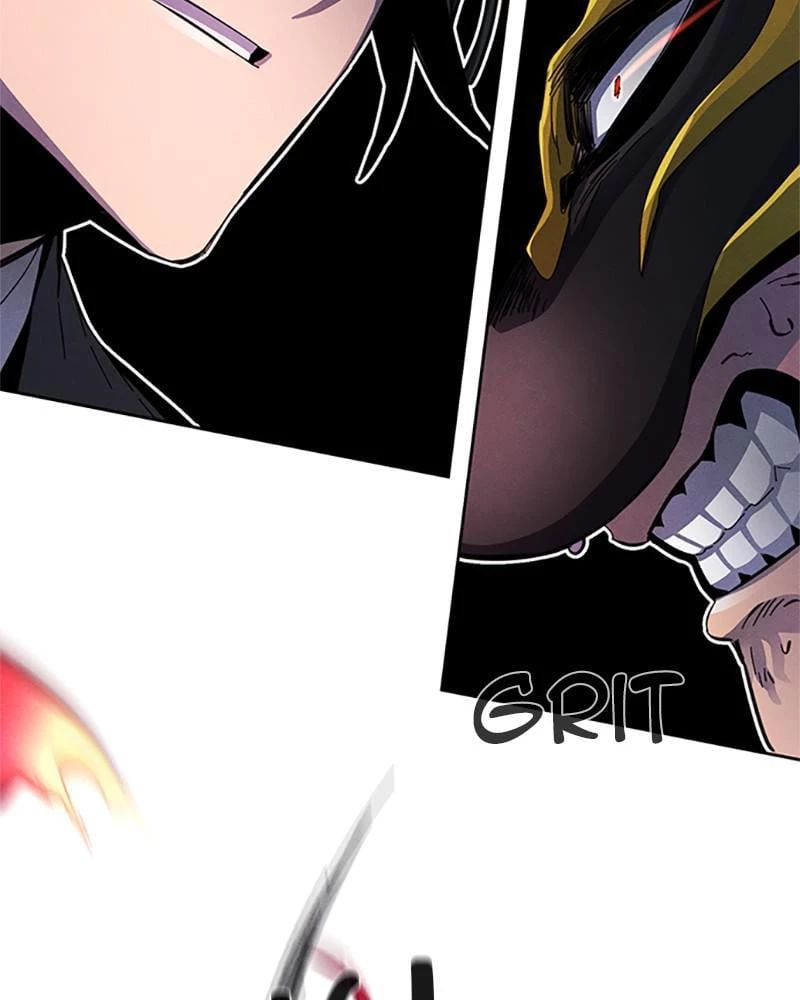 Return of the Mad Demon Chapter 21 - 99