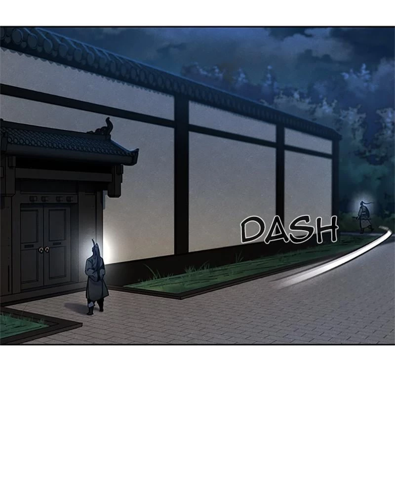 Return of the Mad Demon Chapter 20 - 42