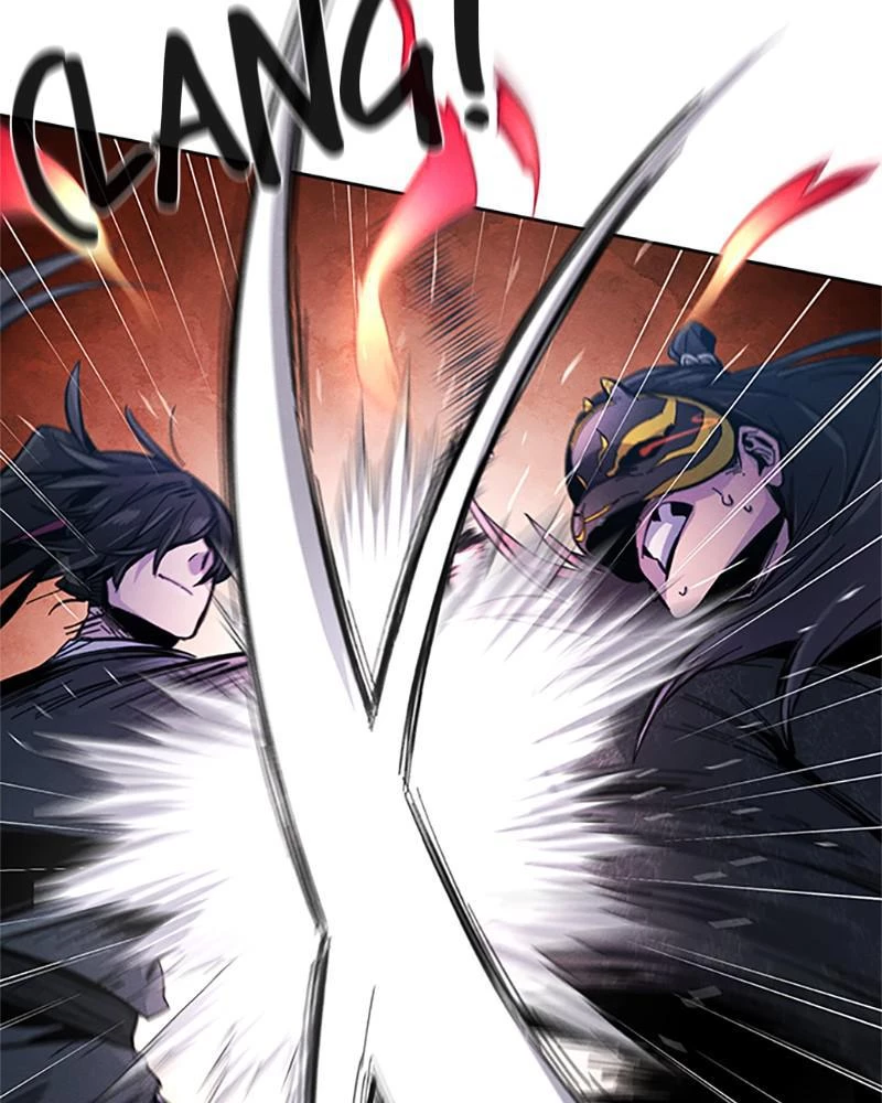 Return of the Mad Demon Chapter 21 - 100