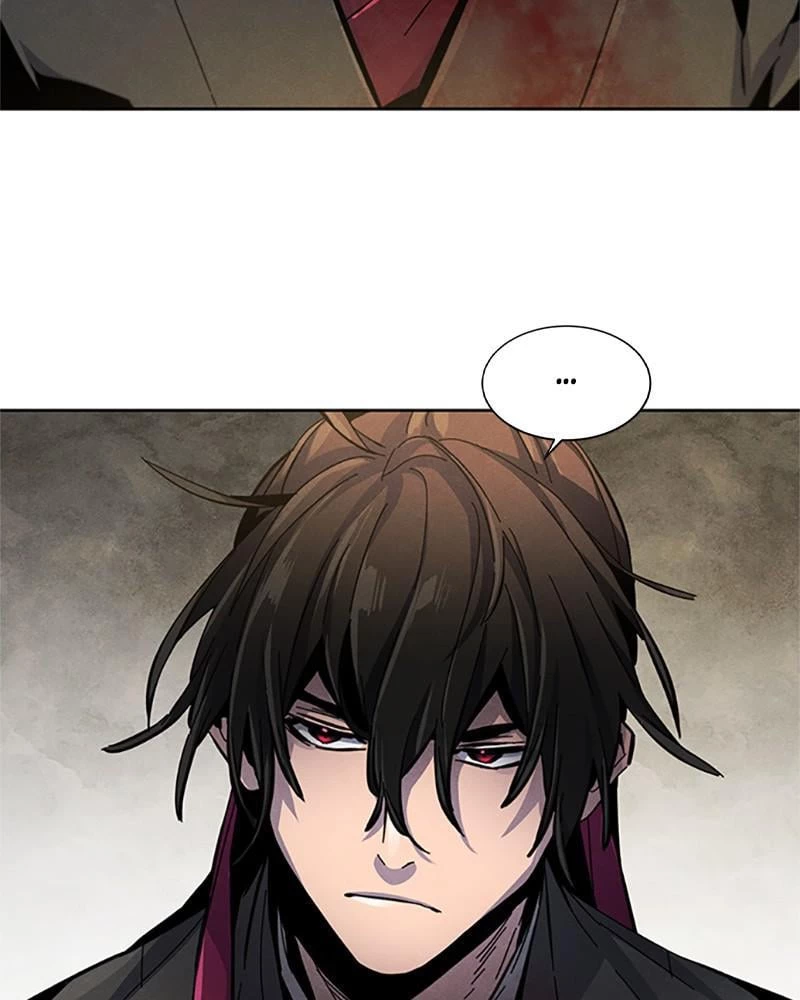Return of the Mad Demon Chapter 22 - 123