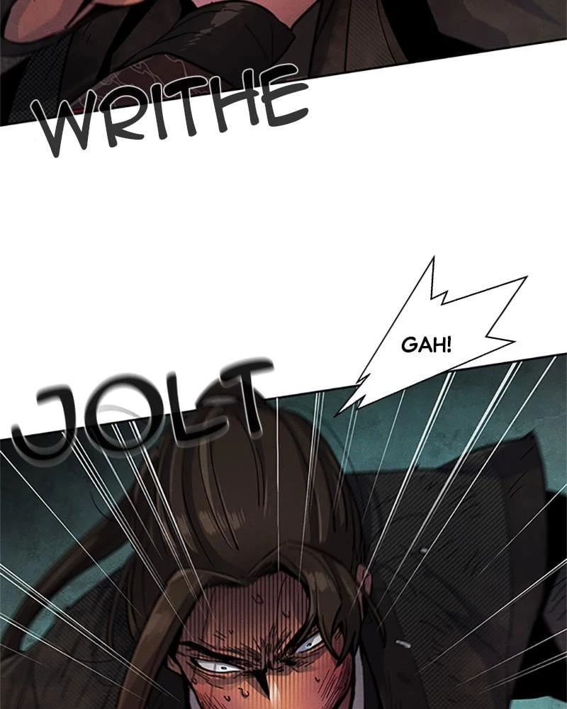 Return of the Mad Demon Chapter 19 - 10