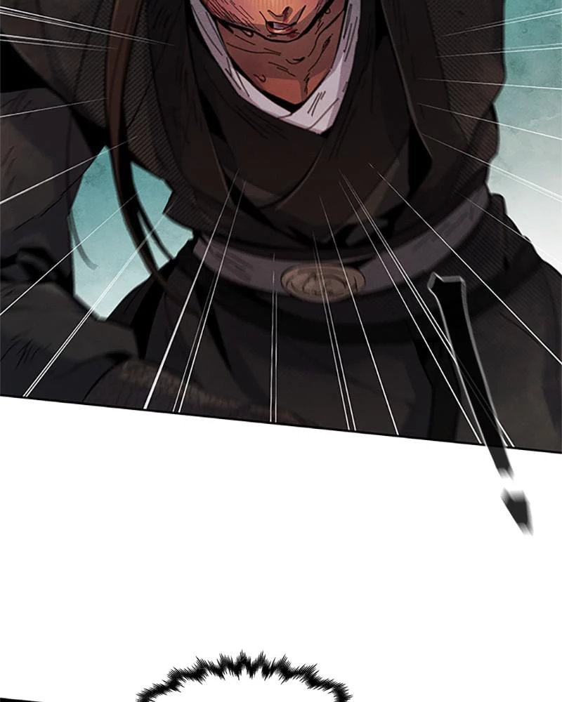 Return of the Mad Demon Chapter 19 - 11