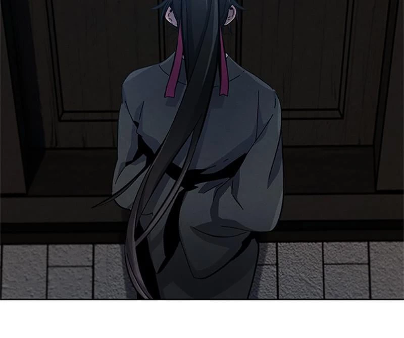 Return of the Mad Demon Chapter 20 - 44