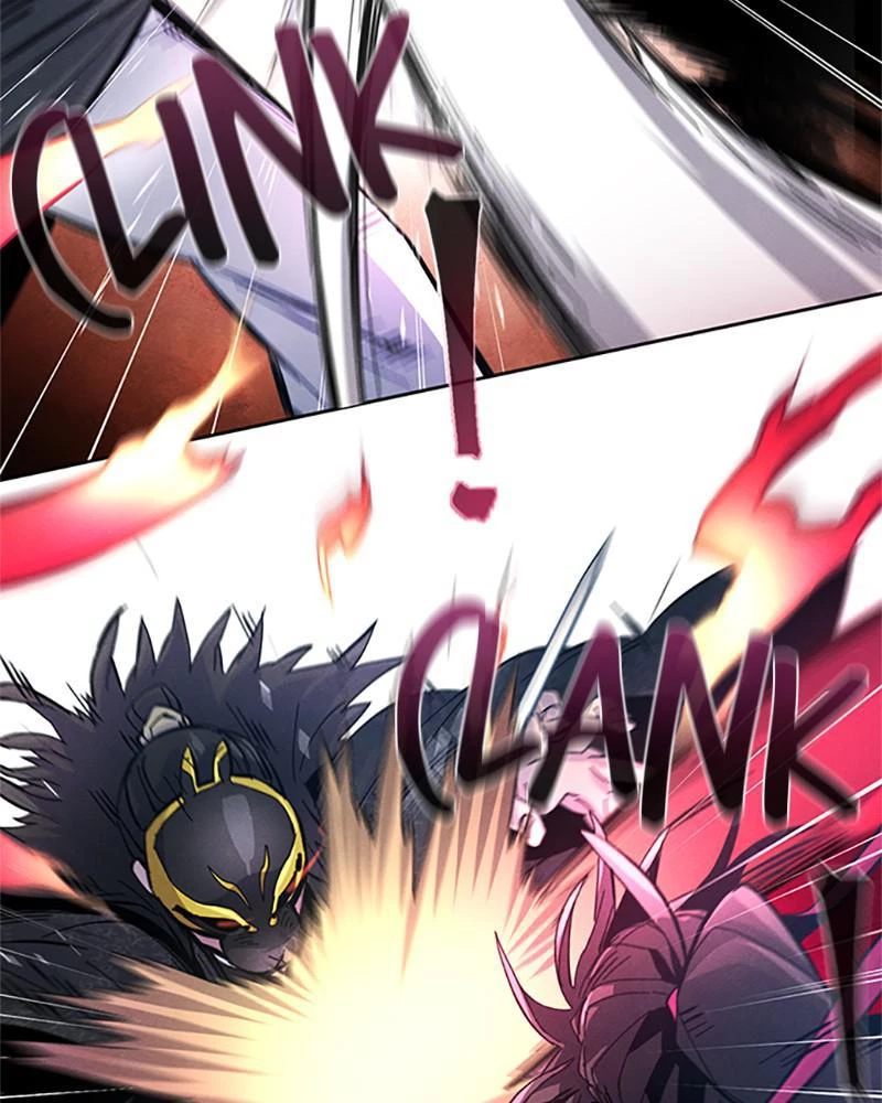 Return of the Mad Demon Chapter 21 - 101