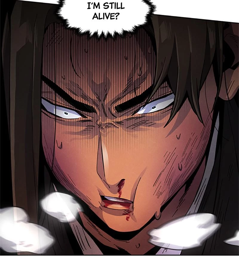 Return of the Mad Demon Chapter 19 - 12