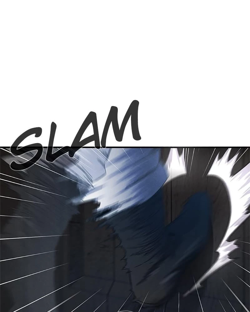 Return of the Mad Demon Chapter 20 - 45