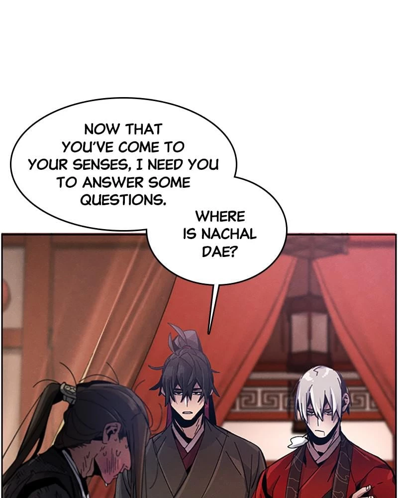 Return of the Mad Demon Chapter 19 - 13
