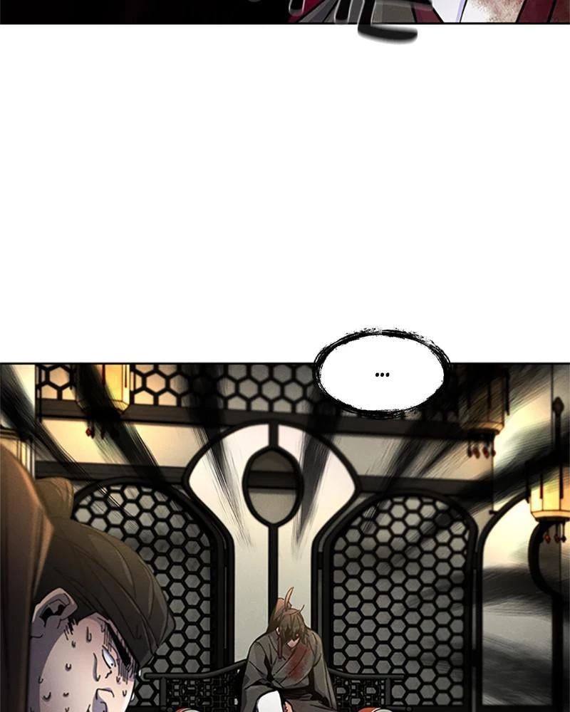 Return of the Mad Demon Chapter 22 - 126