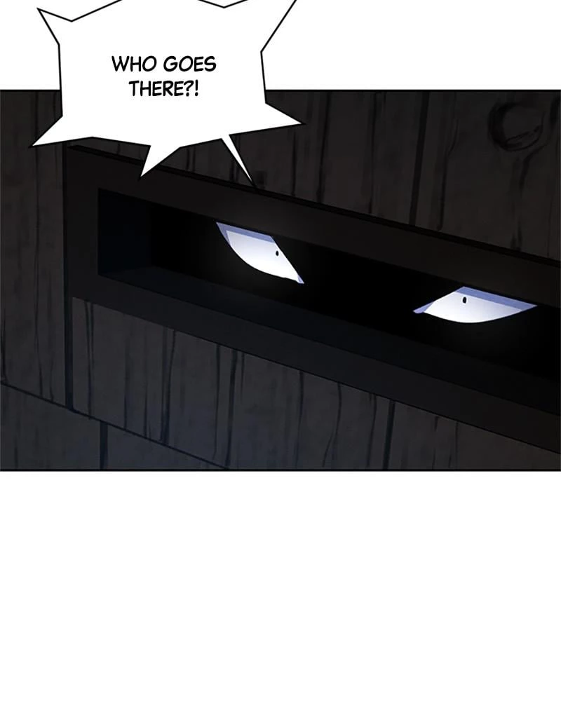 Return of the Mad Demon Chapter 20 - 48