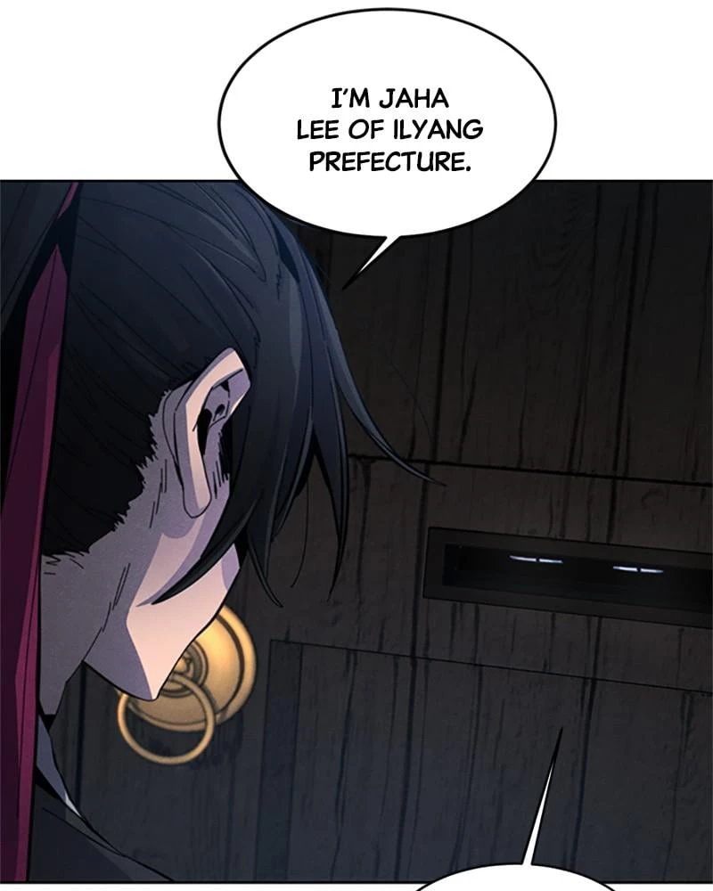 Return of the Mad Demon Chapter 20 - 49