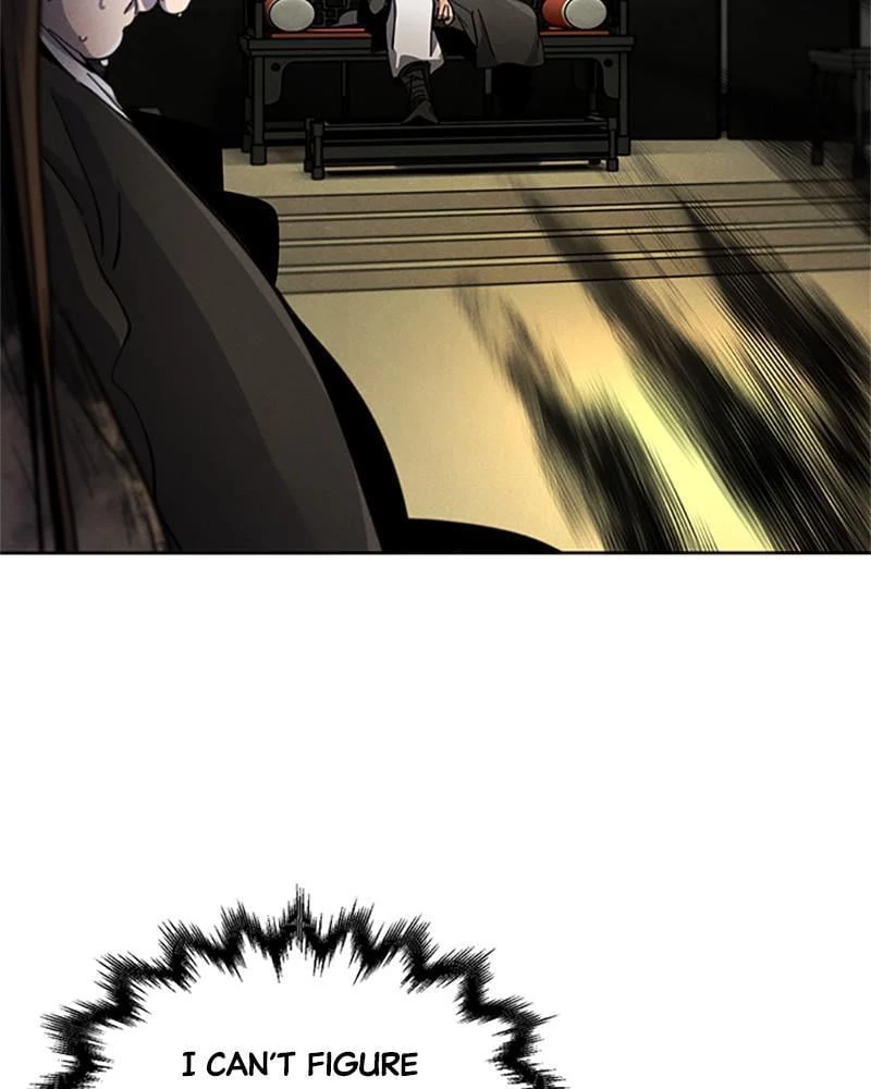 Return of the Mad Demon Chapter 22 - 127