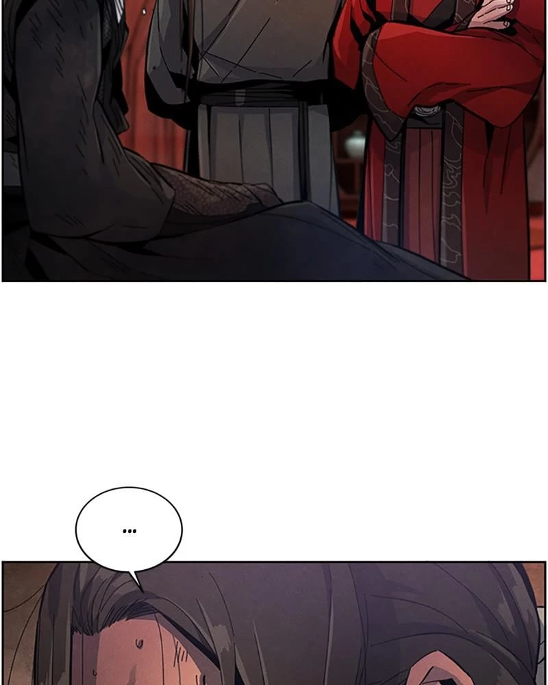Return of the Mad Demon Chapter 19 - 14