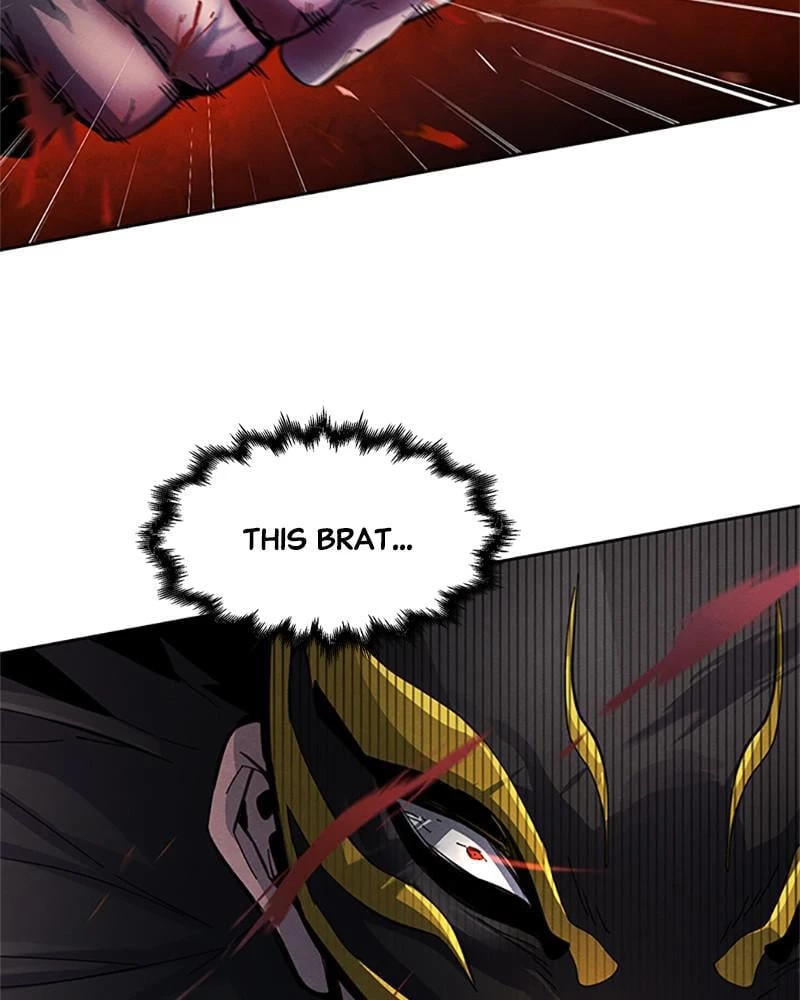Return of the Mad Demon Chapter 21 - 103