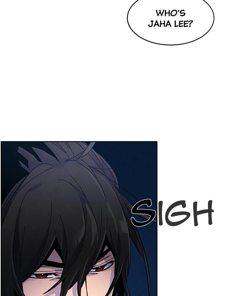 Return of the Mad Demon Chapter 20 - 50