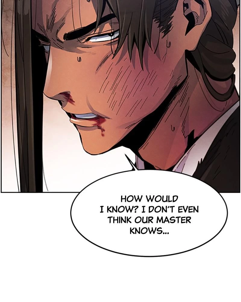 Return of the Mad Demon Chapter 19 - 15
