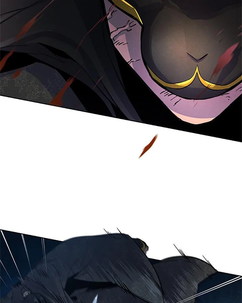 Return of the Mad Demon Chapter 21 - 104
