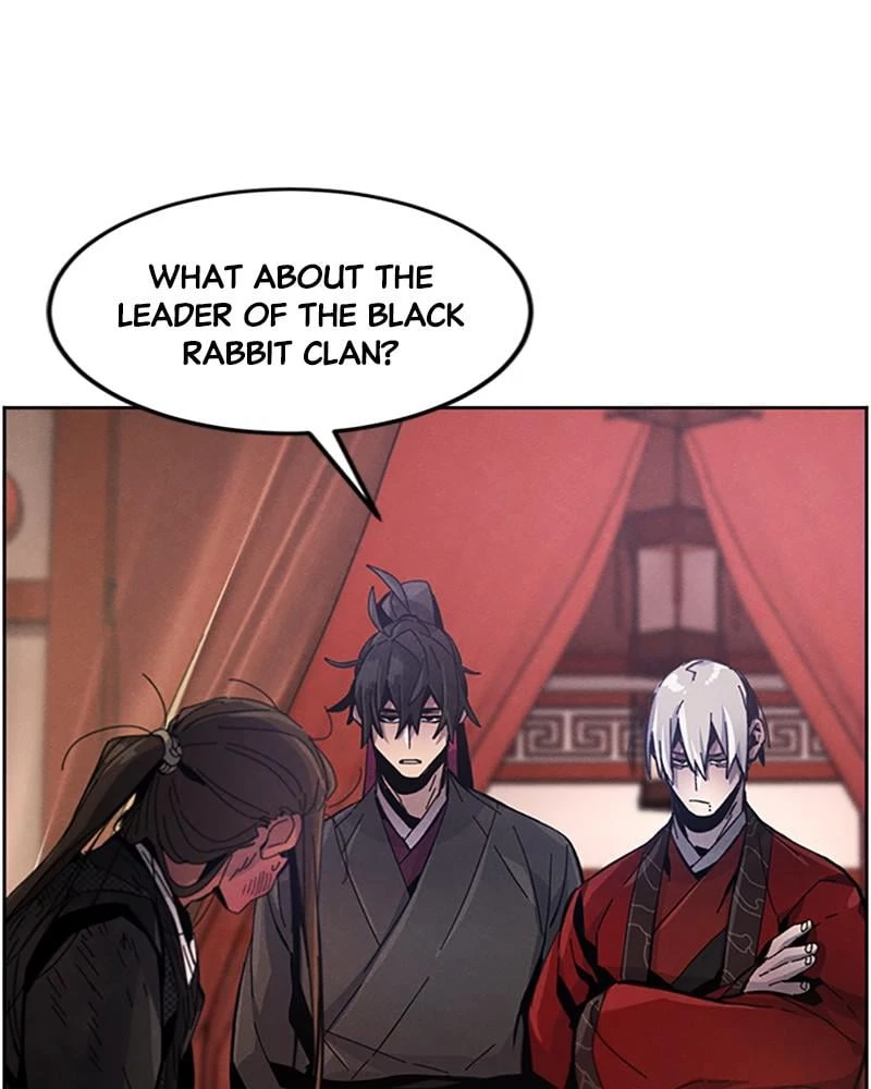 Return of the Mad Demon Chapter 19 - 16