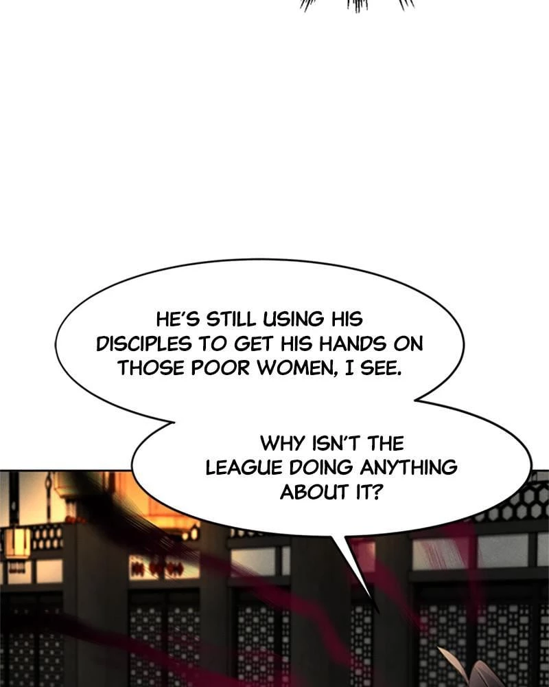 Return of the Mad Demon Chapter 22 - 129