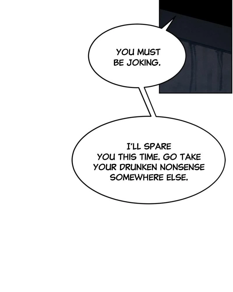 Return of the Mad Demon Chapter 20 - 52
