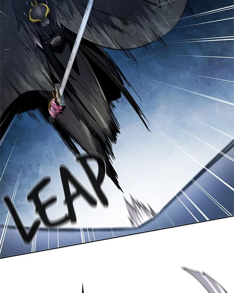 Return of the Mad Demon Chapter 21 - 105