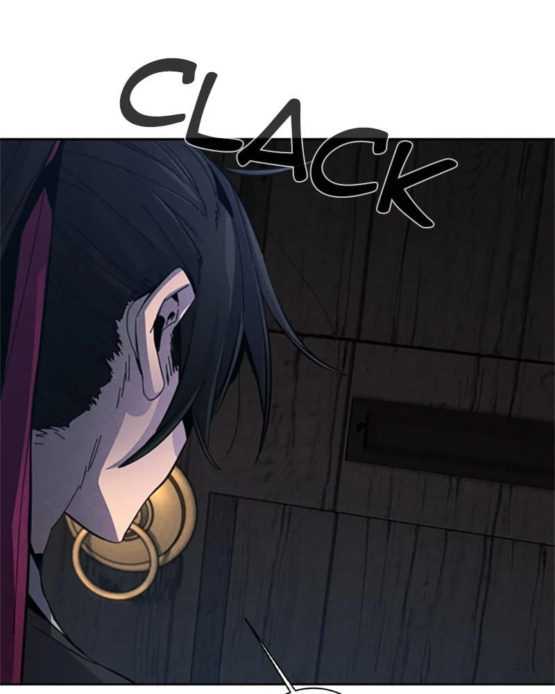 Return of the Mad Demon Chapter 20 - 53