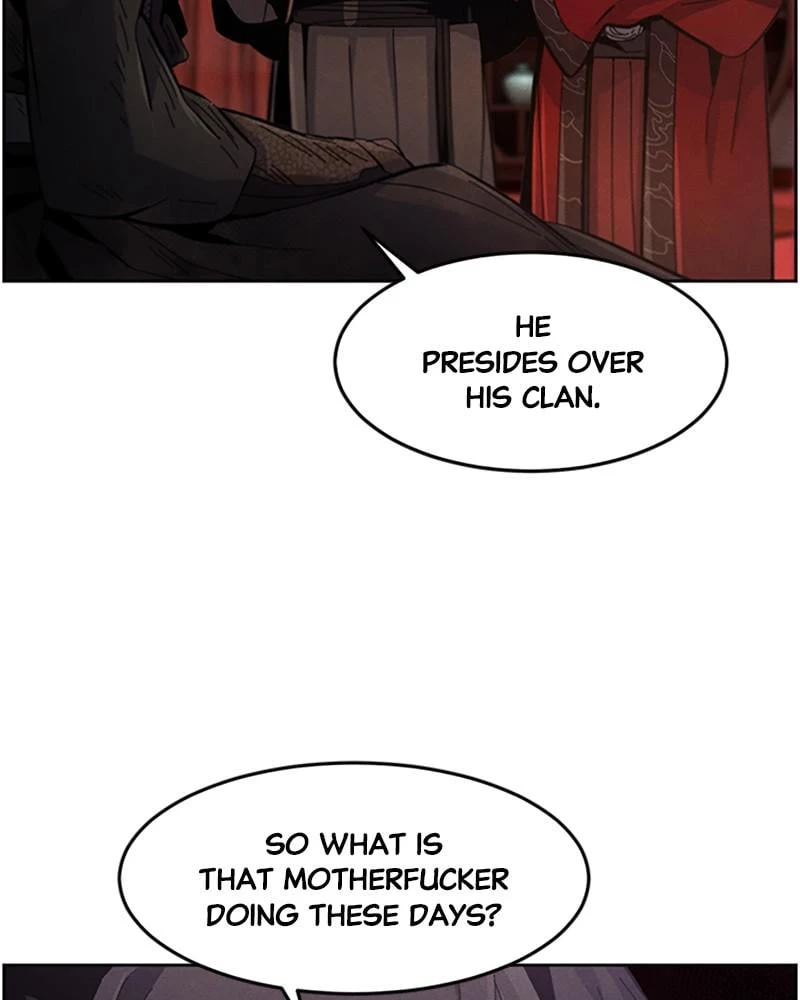 Return of the Mad Demon Chapter 19 - 17