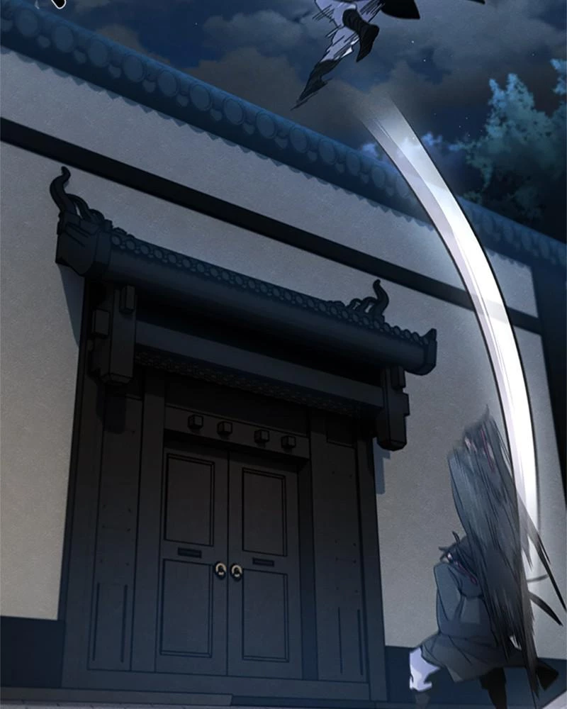 Return of the Mad Demon Chapter 20 - 55