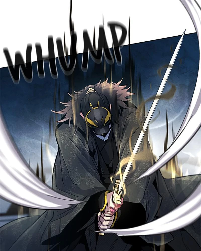 Return of the Mad Demon Chapter 21 - 106