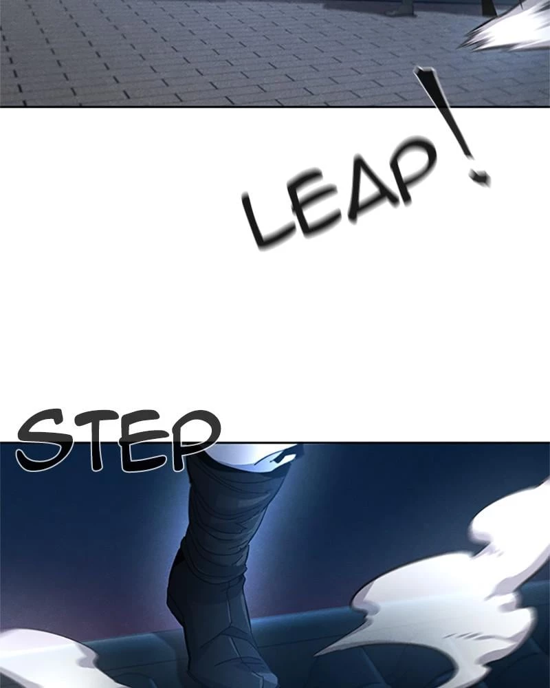 Return of the Mad Demon Chapter 20 - 56