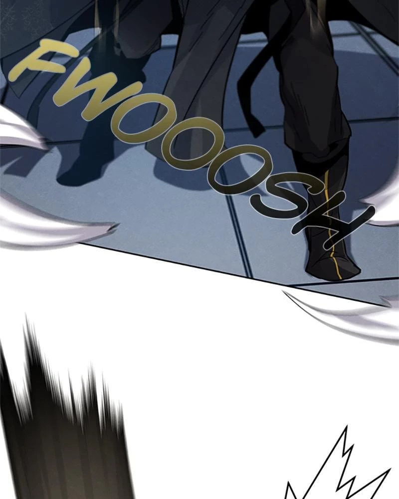 Return of the Mad Demon Chapter 21 - 107