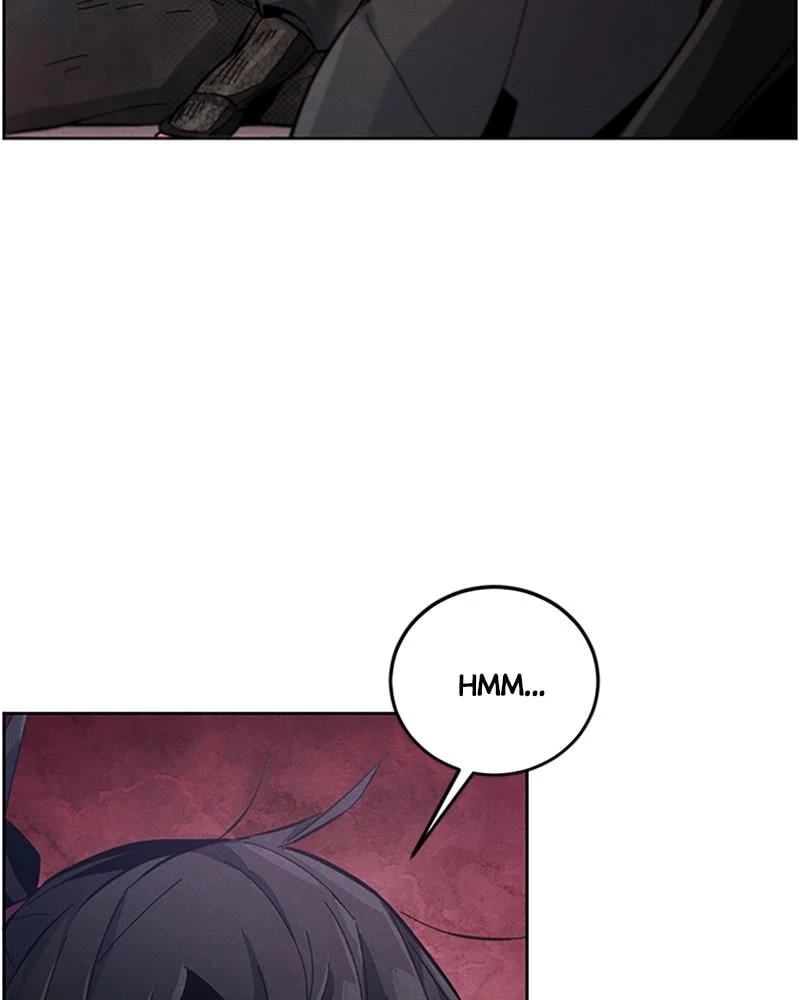 Return of the Mad Demon Chapter 19 - 20