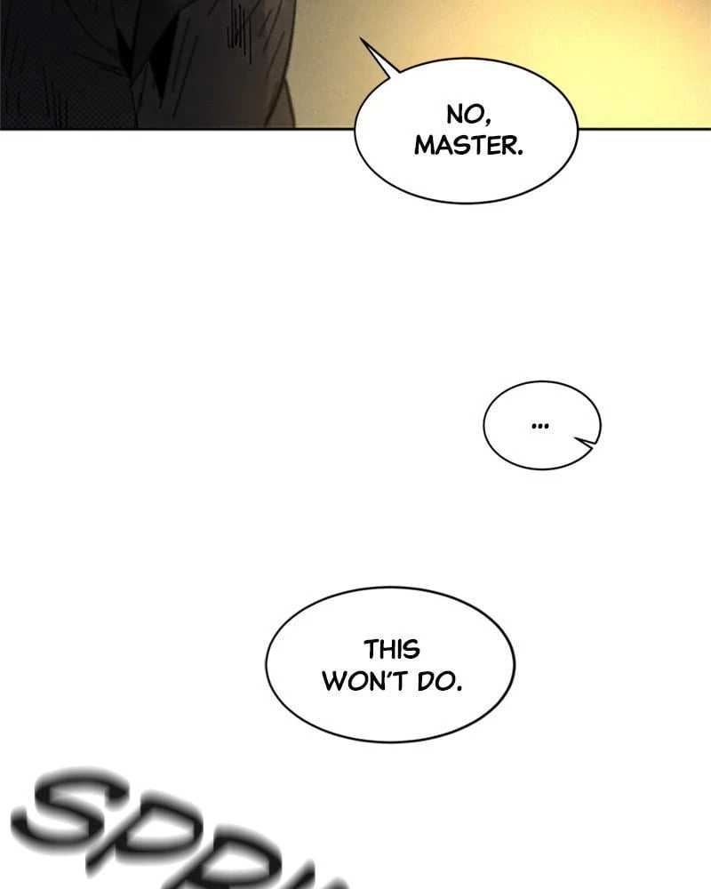 Return of the Mad Demon Chapter 22 - 132