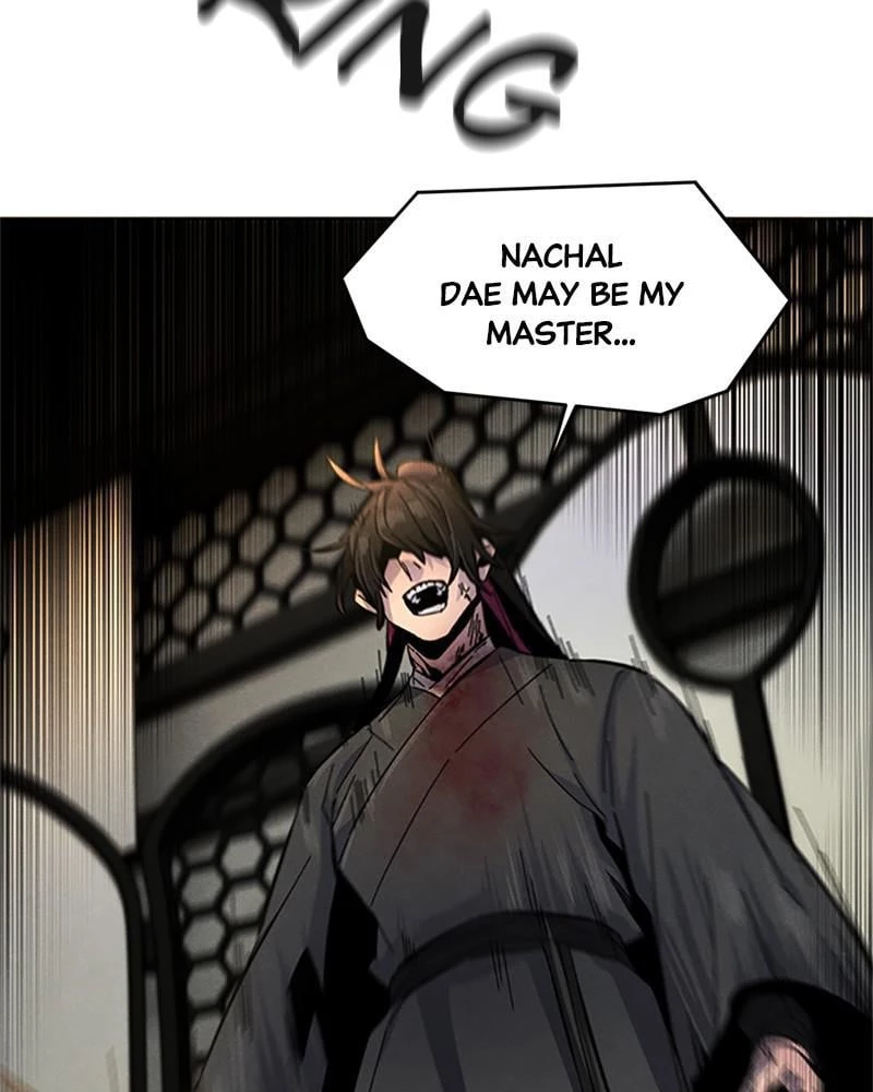 Return of the Mad Demon Chapter 22 - 133