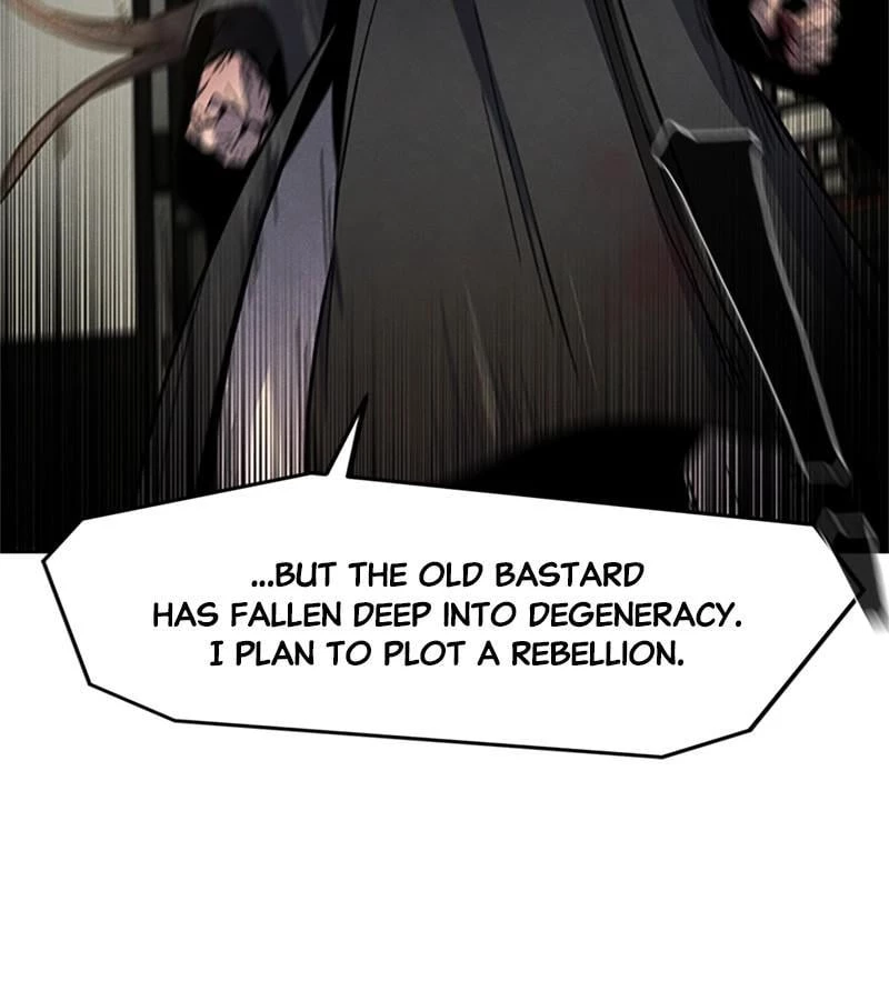Return of the Mad Demon Chapter 22 - 134
