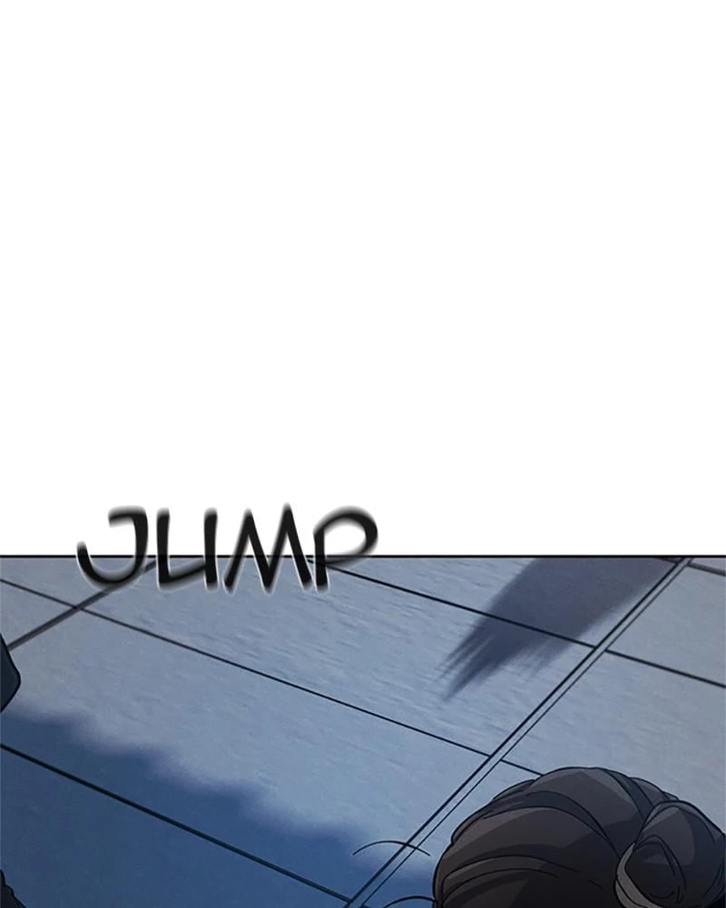 Return of the Mad Demon Chapter 20 - 60