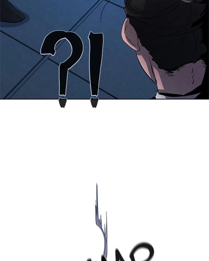 Return of the Mad Demon Chapter 20 - 61
