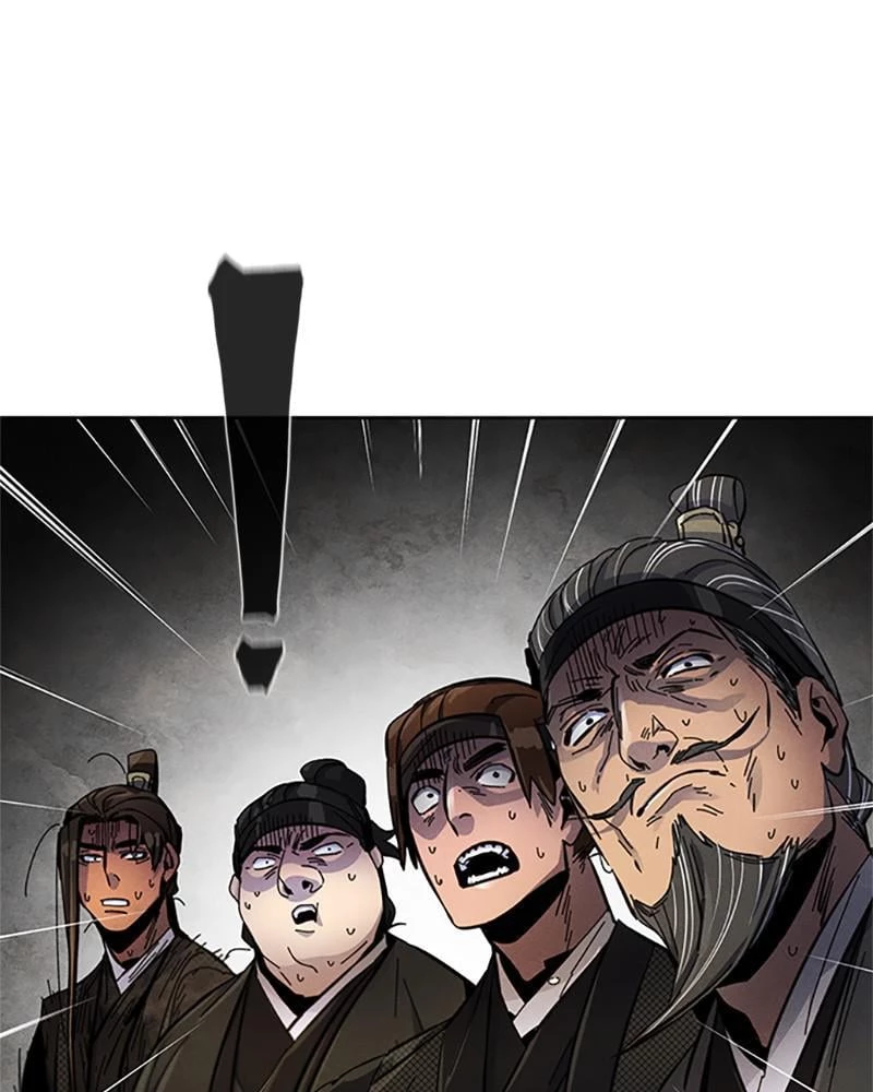 Return of the Mad Demon Chapter 22 - 135