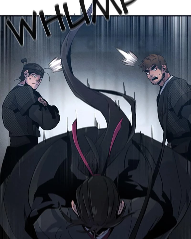 Return of the Mad Demon Chapter 20 - 62