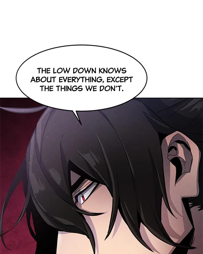 Return of the Mad Demon Chapter 19 - 25
